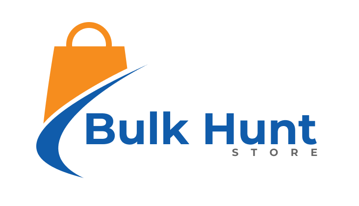 Bulkhuntstore